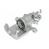 Image de ABE Étrier de frein Essieu arrière gauche Essieu avant gauche 583100X300 583100XA00 Compatible avec HYUNDAI i10 PA ELANTRA XD