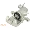 Image de ABE Étrier de frein 583110XA00 583600X300 Compatible avec HYUNDAI i10 PA ELANTRA XD