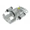 Image de ABE Étrier de frein Essieu arrière gauche 4401100Q0C 440111516R 4420056 Compatible avec RENAULT Master 3 Van FV Master 3 Camion plate-forme/Châssis EV, HV, UV Master 3 Bus JV, OPEL Movano B Van X62