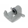 Image de ABE Étrier de frein Essieu arrière gauche 582102B700 583102BA00 Compatible avec HYUNDAI SANTA FÉ II CM