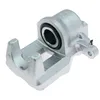 Image de ABE Étrier de frein Essieu arrière gauche 4785042060 4785042061 4785042070 pour TOYOTA RAV 4 III (ACA3, ACE, ALA3, GSA3, ZSA3) RAV 4 IV (ZSA4, ALA4) Camry Berline (V3) Camry Berline (V5) Mark X ZiO