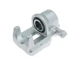 Image de ABE Étrier de frein Essieu arrière droit 4783042060 4783042061 4783042080 Compatible avec TOYOTA RAV 4 III ACA3, ACE, ALA3, GSA3, ZSA3 RAV 4 IV ZSA4, ALA4 Camry Berline V3 Camry Berline V5