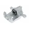 Image de ABE Étrier de frein Essieu arrière gauche 583001J300 583001J310 583101JA30 Compatible avec HYUNDAI i20 PB, PBT