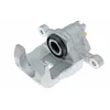 Image de ABE Étrier de frein Essieu arrière droit 583111JA30 584001J300 584001J310 Compatible avec HYUNDAI i20 PB, PBT