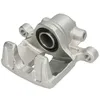 Image de ABE Étrier de frein Essieu arrière gauche 1606294380 4605A263 68020261AB Compatible avec MITSUBISHI ASX GAW, JEEP COMPASS MK49, CITROËN C4 Aircross
