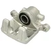 Image de ABE Étrier de frein Essieu arrière droit Essieu arrière gauche 1606294480 4605A264 68020252AB Compatible avec PEUGEOT 4007 VU, VV 4008 SUV, CITROËN C4 Aircross, MITSUBISHI ASX GAW, JEEP COMPASS MK49