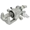 Image de ABE Étrier de frein Essieu arrière gauche 2K5615423 Compatible avec VW Caddy III Van 2KA, 2KH, 2CA, 2CH Caddy III Break 2KB, 2KJ, 2CB, 2CJ