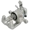 Image de ABE Étrier de frein Essieu arrière droit 2K5615424 Compatible avec VW Caddy III Van 2KA, 2KH, 2CA, 2CH Caddy III Break 2KB, 2KJ, 2CB, 2CJ