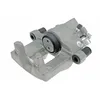 Image de ABE Étrier de frein Essieu arrière gauche 440110006R 440113626R Compatible avec RENAULT Laguna III 5 portes BT, BT0/1 Laguna III Grandtour KT, KT0/1 Megane II Break KM, KM0/1
