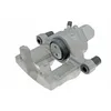 Image de ABE Étrier de frein Essieu arrière droit 431080 440010014R 440019184R Compatible avec RENAULT Laguna III 5 portes BT, BT0/1 Laguna III Grandtour KT, KT0/1 Megane II Break KM, KM0/1