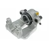 Image de ABE Étrier de frein Essieu avant gauche 34116776783 Compatible avec BMW X5 E70 X5 F15, F85 X6 E71, E72 X4 F26 X6 F16, F86 6 Cabriolet F12