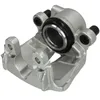 Image de ABE Étrier de frein Essieu avant droit 34116776784 Compatible avec BMW X5 E70 X5 F15, F85 X6 E71, E72 X4 F26 X6 F16, F86 6 Cabriolet F12