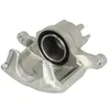Image de ABE Étrier de frein Essieu avant droit 05191238AA 1607499780 4605A258 Compatible avec MITSUBISHI OUTLANDER III GGW, GFW, ZJ, JEEP COMPASS MK49