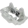 Image de ABE Étrier de frein Essieu avant droit 4605A460 4605B706 Compatible avec TOYOTA HILUX VIII Camion plate-forme/Châssis N1, MITSUBISHI PAJERO IV V8W, V9W