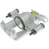 Image de ABE Étrier de frein Essieu arrière gauche 4401100Q0D 440115651R 4421281 Compatible avec RENAULT Master 3 Van FV Master 3 Camion plate-forme/Châssis EV, HV, UV Master 3 Bus JV, OPEL Movano B Van X62
