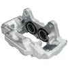 Image de ABE Étrier de frein Essieu avant droit 4773060300 4773060350 Compatible avec TOYOTA LAND CRUISER 150 KDJ15, GRJ15, LEXUS GX II J150