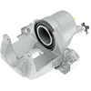 Image de ABE Étrier de frein Essieu arrière gauche 4785060070 Compatible avec TOYOTA LAND CRUISER KDJ12, GRJ12, LEXUS LX J2