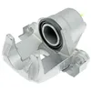 Image de ABE Étrier de frein Essieu arrière droit 4783060080 pour TOYOTA LAND CRUISER (KDJ12, GRJ12) pour LEXUS LX (J2)