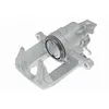 Image de ABE Étrier de frein Essieu arrière gauche 68029849AA 68029849AB 68029849AC Compatible avec CHRYSLER GRAND VOYAGER V RT