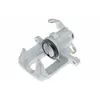 Image de ABE Étrier de frein Essieu arrière droit 68029848AA 68029848AB 68029848AC Compatible avec CHRYSLER GRAND VOYAGER V RT