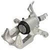 Image de ABE Étrier de frein Essieu arrière droit 13300862 13324901 13300864 Compatible avec OPEL Zafira C Tourer P12 Astra J 5 portes P10 Astra J Sports Tourer P10 Astra J GTC P10 Cascada W13 Ampera R12