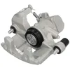 Image de ABE Étrier de frein Essieu arrière gauche 478500D020 Compatible avec TOYOTA Yaris 3/5 portes P9 Yaris 3/5 portes P13 Yaris III Van XP13 Yaris/Vios Berline P9