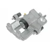 Image de ABE Étrier de frein 478300D020 Compatible avec TOYOTA Yaris 3/5 portes P9 Yaris 3/5 portes P13 Yaris III Van XP13 Yaris/Vios Berline P9