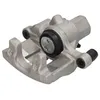 Image de ABE Étrier de frein Essieu arrière droit 1730926 36000901 31341231 Compatible avec FORD Focus Mk2 3/5 portes DA, HCP, DP Kuga Mk2 DM2 Focus Mk3 5 portes DYB Focus Mk3 Break DYB, VOLVO V50 545
