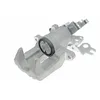 Image de ABE Étrier de frein Essieu arrière gauche 2K0615423C Compatible avec VW Polo V 3/5 portes 6R1, 6C1 Tiguan I 5N Caddy III Van 2KA, 2KH, 2CA, 2CH Passat B5 GP Break 3BG, 3B6 Passat CC 357