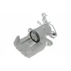 Image de ABE Étrier de frein Essieu arrière droit 2K0615424C Compatible avec VW Polo V 3/5 portes 6R1, 6C1 Tiguan I 5N Caddy III Van 2KA, 2KH, 2CA, 2CH Passat B5 GP Break 3BG, 3B6