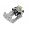 Image de ABE Étrier de frein Essieu arrière gauche 7H8615423 Compatible avec VW Transporter T5 Van 7HA, 7HH, 7EA, 7EH Transporter T5 Minibus 7HB, 7HJ, 7EB, 7EJ, 7EF, 7EG, 7HF, 7EC