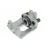 Image de ABE Étrier de frein Essieu arrière droit 7H8615424 Compatible avec VW Transporter T5 Van 7HA, 7HH, 7EA, 7EH Transporter T5 Minibus 7HB, 7HJ, 7EB, 7EJ, 7EF, 7EG, 7HF, 7EC