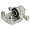Image de ABE Étrier de frein Essieu arrière gauche 582102S700 582103S200 582102S300 Compatible avec HYUNDAI ix35 LM, EL, ELH, KIA SPORTAGE SL