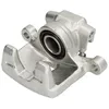 Image de ABE Étrier de frein Essieu arrière gauche 4400V1 MN116309 Compatible avec MITSUBISHI Lancer VIII Berline CYA, CZA, PEUGEOT 4007 VU, VV, CITROËN C-Crosser SUV EP, VU, VV