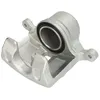Image de ABE Étrier de frein Essieu avant gauche 581102S300 581102S700 581102S550 Compatible avec HYUNDAI ix35 LM, EL, ELH, KIA SPORTAGE SL