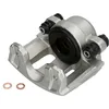 Image de ABE Étrier de frein Essieu avant gauche 5252610 5252985 K05252985 Compatible avec JEEP CHEROKEE XJ WRANGLER II TJ Grand Cherokee I ZJ, ZG COMANCHE MJ