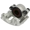 Image de ABE Étrier de frein Essieu avant droit 5252609 5252984 K05252984 Compatible avec JEEP CHEROKEE XJ WRANGLER II TJ Grand Cherokee I ZJ, ZG COMANCHE MJ
