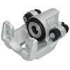 Image de ABE Étrier de frein Essieu arrière gauche 05093279AA 5093279AA 5179731AA Compatible avec JEEP CHEROKEE KJ