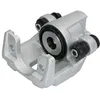 Image de ABE Étrier de frein Essieu arrière droit 05093274AA 5093274AA 5179730AA Compatible avec JEEP CHEROKEE KJ