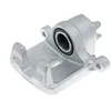 Image de ABE Étrier de frein Essieu arrière gauche MR510541 Compatible avec MITSUBISHI COLT VI Z3A, Z2A OUTLANDER III GGW, GFW, ZJ PAJERO IV V8W, V9W Lancer VIII Berline CYA, CZA Outlander II SUV CWW