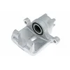 Image de ABE Étrier de frein Essieu arrière droit MR510542 Compatible avec MITSUBISHI COLT VI Z3A, Z2A OUTLANDER III GGW, GFW, ZJ PAJERO IV V8W, V9W Lancer VIII Berline CYA, CZA Outlander II SUV CWW
