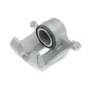 Image de ABE Étrier de frein Essieu avant gauche 3664619 UHY13399Z 3664620 Compatible avec FORD Ranger Mk2 ET Ranger Mk2 ER, EQ, R, MAZDA Série B Pick-up UN