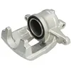 Image de ABE Étrier de frein Essieu avant droit 4401P7 51900400 542404 Compatible avec OPEL Corsa D 3/5 portes S07, FIAT 500 3 portes 312 Panda II 5 portes 169, ALFA ROMEO MITO 955, CITROËN DS3 3 portes SA