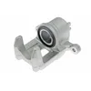 Image de ABE Étrier de frein Essieu arrière gauche 43019S9AE00 43019SWAA10 43019SXS000 Compatible avec HONDA CR-V IV RM CR-V II RD ACCORD VIII Break ACCORD VIII CU Accord VII Tourer CM, CN SHUTTLE RA