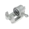 Image de ABE Étrier de frein Essieu arrière droit 43018S9AE00 43018SWAA10 43018SXS000 Compatible avec HONDA CR-V IV RM CR-V II RD ACCORD VIII Break ACCORD VIII CU Accord VII Tourer CM, CN SHUTTLE RA