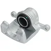 Image de ABE Étrier de frein Essieu arrière gauche 582102P700 582102W700 583102BA20 Compatible avec HYUNDAI SANTA FÉ II CM, KIA SORENTO II XM
