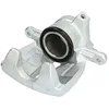 Image de ABE Étrier de frein Essieu avant gauche 0014209683 0034202383 0044203183 Compatible avec MERCEDES-BENZ Classe C Berline W203 CLK Coupé C209 SLK R171 Classe C Break S203 Classe C Coupé CL203