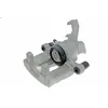 Image de ABE Étrier de frein Essieu arrière gauche C2C27299 C2P12433 Compatible avec JAGUAR XF J05, CC9, DAIMLER Super Eight X350