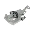 Image de ABE Étrier de frein Essieu arrière droit C2C27298 C2P12432 Compatible avec JAGUAR XF J05, CC9, DAIMLER Super Eight X350