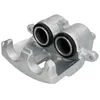 Image de ABE Étrier de frein Essieu avant droit SEG000030 SEG000030E Compatible avec LAND ROVER Discovery II L318